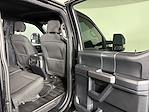 Used 2019 Ford F-150 XLT SuperCrew Cab for sale #525301B - photo 32