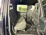 Used 2019 Ford F-150 XLT SuperCrew Cab for sale #525301B - photo 33