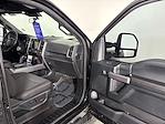Used 2019 Ford F-150 XLT SuperCrew Cab for sale #525301B - photo 34