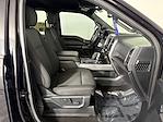 Used 2019 Ford F-150 XLT SuperCrew Cab for sale #525301B - photo 35