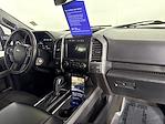 Used 2019 Ford F-150 XLT SuperCrew Cab for sale #525301B - photo 36