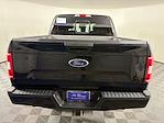 Used 2019 Ford F-150 XLT SuperCrew Cab for sale #525301B - photo 7