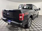 Used 2019 Ford F-150 XLT SuperCrew Cab for sale #525301B - photo 2