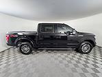 Used 2019 Ford F-150 XLT SuperCrew Cab for sale #525301B - photo 8