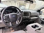 Used 2017 Ford F-150 XL SuperCrew Cab for sale #525309A - photo 15
