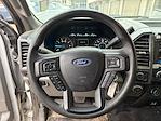 Used 2017 Ford F-150 XL SuperCrew Cab for sale #525309A - photo 16