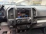 Used 2017 Ford F-150 XL SuperCrew Cab for sale #525309A - photo 19