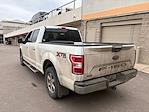 Used 2017 Ford F-150 XL SuperCrew Cab for sale #525309A - photo 6