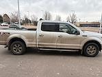 Used 2017 Ford F-150 XL SuperCrew Cab for sale #525309A - photo 8