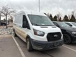 2022 Ford Transit 350 Medium Roof RWD Empty Cargo Van for sale #525309R - photo 3