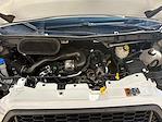 2022 Ford Transit 350 Medium Roof RWD Upfitted Cargo Van for sale #525309R - photo 11