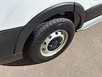 2022 Ford Transit 350 Medium Roof RWD Upfitted Cargo Van for sale #525309R - photo 12