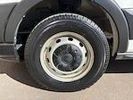 2022 Ford Transit 350 Medium Roof RWD Upfitted Cargo Van for sale #525309R - photo 13