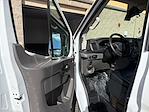 2022 Ford Transit 350 Medium Roof RWD Upfitted Cargo Van for sale #525309R - photo 14