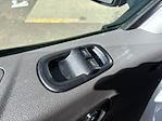 2022 Ford Transit 350 Medium Roof RWD Upfitted Cargo Van for sale #525309R - photo 15
