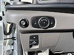 2022 Ford Transit 350 Medium Roof RWD Upfitted Cargo Van for sale #525309R - photo 16