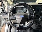 2022 Ford Transit 350 Medium Roof RWD Upfitted Cargo Van for sale #525309R - photo 17