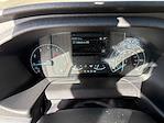 2022 Ford Transit 350 Medium Roof RWD Upfitted Cargo Van for sale #525309R - photo 18