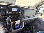 2022 Ford Transit 350 Medium Roof RWD Upfitted Cargo Van for sale #525309R - photo 19