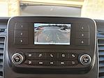 2022 Ford Transit 350 Medium Roof RWD Upfitted Cargo Van for sale #525309R - photo 20