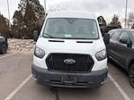 2022 Ford Transit 350 Medium Roof RWD Empty Cargo Van for sale #525309R - photo 4