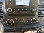 2022 Ford Transit 350 Medium Roof RWD Upfitted Cargo Van for sale #525309R - photo 21