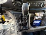 2022 Ford Transit 350 Medium Roof RWD Upfitted Cargo Van for sale #525309R - photo 22