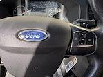 2022 Ford Transit 350 Medium Roof RWD Upfitted Cargo Van for sale #525309R - photo 23