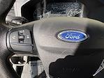 2022 Ford Transit 350 Medium Roof RWD Upfitted Cargo Van for sale #525309R - photo 24