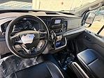 2022 Ford Transit 350 Medium Roof RWD Upfitted Cargo Van for sale #525309R - photo 25
