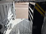 2022 Ford Transit 350 Medium Roof RWD Upfitted Cargo Van for sale #525309R - photo 27