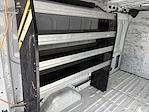 2022 Ford Transit 350 Medium Roof RWD Upfitted Cargo Van for sale #525309R - photo 28