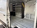 2022 Ford Transit 350 Medium Roof RWD Upfitted Cargo Van for sale #525309R - photo 29