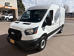 2022 Ford Transit 350 Medium Roof RWD Empty Cargo Van for sale #525309R - photo 1