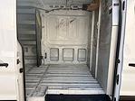 2022 Ford Transit 350 Medium Roof RWD Upfitted Cargo Van for sale #525309R - photo 30