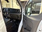 2022 Ford Transit 350 Medium Roof RWD Upfitted Cargo Van for sale #525309R - photo 31