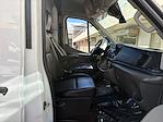 2022 Ford Transit 350 Medium Roof RWD Upfitted Cargo Van for sale #525309R - photo 32