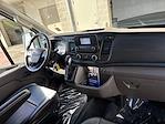 2022 Ford Transit 350 Medium Roof RWD Upfitted Cargo Van for sale #525309R - photo 33