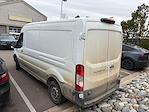 2022 Ford Transit 350 Medium Roof RWD Empty Cargo Van for sale #525309R - photo 2