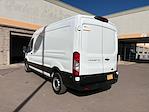 2022 Ford Transit 350 Medium Roof RWD Empty Cargo Van for sale #525309R - photo 5
