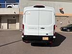 2022 Ford Transit 350 Medium Roof RWD Upfitted Cargo Van for sale #525309R - photo 7