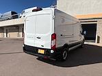 2022 Ford Transit 350 Medium Roof RWD Upfitted Cargo Van for sale #525309R - photo 8
