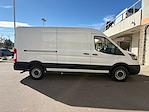 2022 Ford Transit 350 Medium Roof RWD Upfitted Cargo Van for sale #525309R - photo 9