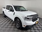 2024 Ford Maverick SuperCrew Cab AWD Pickup for sale #525321A - photo 1