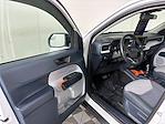 2024 Ford Maverick SuperCrew Cab AWD Pickup for sale #525321A - photo 12