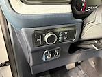 2024 Ford Maverick SuperCrew Cab AWD Pickup for sale #525321A - photo 14