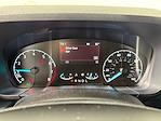 2024 Ford Maverick SuperCrew Cab AWD Pickup for sale #525321A - photo 16