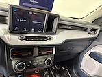2024 Ford Maverick SuperCrew Cab AWD Pickup for sale #525321A - photo 17