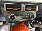 2024 Ford Maverick SuperCrew Cab AWD Pickup for sale #525321A - photo 19