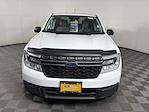 2024 Ford Maverick SuperCrew Cab AWD Pickup for sale #525321A - photo 3